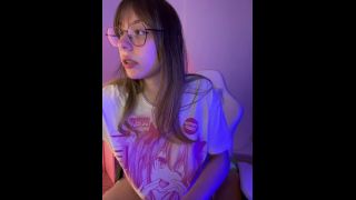 Caroline Zalog Tease Her Perky Nips in Must-Watch Onlyfans Video fetish Caroline Zalog, Nipple Slips-7