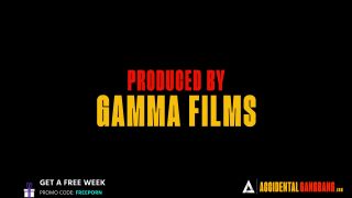 6240 Hot Casey Calvert Get Gangbanged To Relieve Boredom Fren...-9