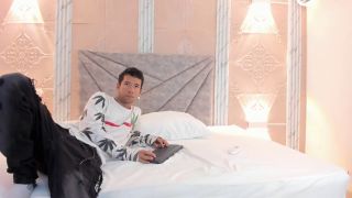 porn video 31 Celesteandorucso - [Chaturbate] - 2025 (HD 720p) | anal | femdom porn amazing anal-1