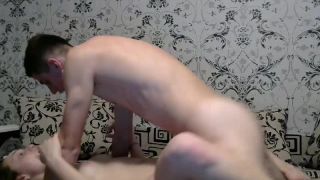 xxx video 49  webcam | Webcam Sex Couple - 5339 | webcam records-3