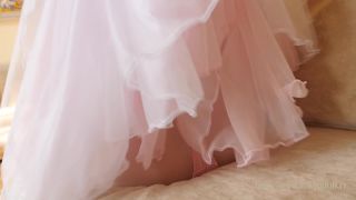 Lilit Atokyodoll 16 09 29 rufina t 003 1080p-2