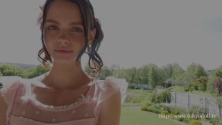 Lilit Atokyodoll 16 09 29 rufina t 003 1080p-9