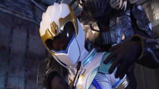 [WarAnLov.com] SPSE-66 Ayakashi Towaden Kougaigar Part 2-006-1