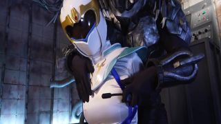 [WarAnLov.com] SPSE-66 Ayakashi Towaden Kougaigar Part 2-006-3