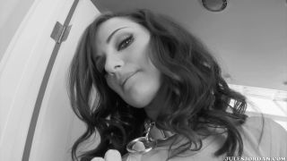 free xxx video 30  cumshot | xxx video clip 4 porn clip 48 porn clip 32 porn video 10 adult xxx video 46 online adult clip 36 porn video 5 adult xxx video 39  porn video 29 porn clip 39  cumshot | online adult video 13 [JulesJordan] a pack of firsts (dp, mmf. anal) Siterip - first dp - cumshot  | julesjordan com,  on cumshot , julesjordan com on cumshot | doggy style | cumshot ,  on cumshot  | double penetration | cumshot  - siterips - cumshot  - double penetration - cumshot ,  on cumshot  | double penetration | cumshot  | first dp-5