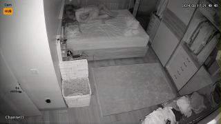 Voyeur 474 Turkey Istanbul zGC7V7PtP-1