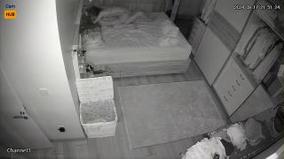 Voyeur 474 Turkey Istanbul zGC7V7PtP-2