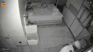 Voyeur 474 Turkey Istanbul zGC7V7PtP-3