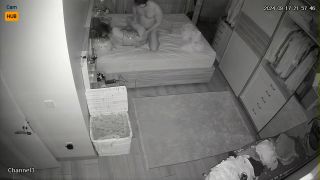 Voyeur 474 Turkey Istanbul zGC7V7PtP-6