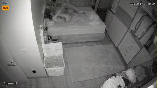 Voyeur 474 Turkey Istanbul zGC7V7PtP-7