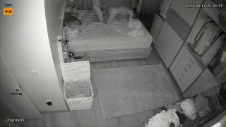 Voyeur 474 Turkey Istanbul zGC7V7PtP-8