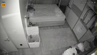 Voyeur 474 Turkey Istanbul zGC7V7PtP-9