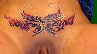 Hi_Butter_Fly-7