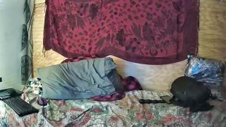 SHEMALE WEBCAMS VIDEO FOR December 17, 2022 – 49 Shemale!-8
