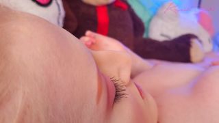 free porn video 42 Cherry Fae – My Pleasing Point of View on masturbation porn alexis texas fetish-9