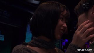 Reducing Mosaic CKCK-012 「俺って、なつの所有物？」君が僕のモノにならないとわかっていても、僕は君に支配されているーーー。寂しくなると都合良くカラダを求めてきた友達以上、恋人未満だった君とすべてを犠牲にしてまで、けものがった一生消えることのない青春タトゥー ひなたなつ-1