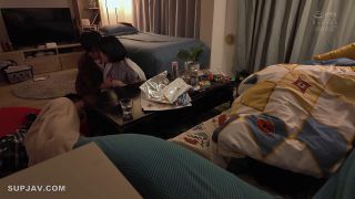 Reducing Mosaic CKCK-012 「俺って、なつの所有物？」君が僕のモノにならないとわかっていても、僕は君に支配されているーーー。寂しくなると都合良くカラダを求めてきた友達以上、恋人未満だった君とすべてを犠牲にしてまで、けものがった一生消えることのない青春タトゥー ひなたなつ-4