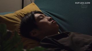 Reducing Mosaic CKCK-012 「俺って、なつの所有物？」君が僕のモノにならないとわかっていても、僕は君に支配されているーーー。寂しくなると都合良くカラダを求めてきた友達以上、恋人未満だった君とすべてを犠牲にしてまで、けものがった一生消えることのない青春タトゥー ひなたなつ-7