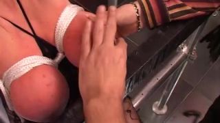Porn online Torture Galaxy / TG2Club Guest 04-5