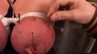 Porn online Torture Galaxy / TG2Club Guest 04-7