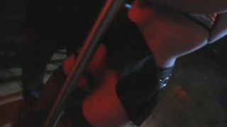 adult xxx clip 22 lipstick fetish porn femdom porn | Bondage Barmaid Treat | fetish-3