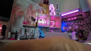 2badforyou PART 04 2badforyou_2021-12-27_14-36 -3