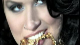 EvaAngelinaCollection Ghetto Fabulous 2006 DVD - BTS 480p-9