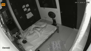 Webcam 735 Colombia Bogotá i5bPW6wcs-8