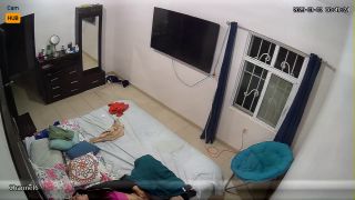 Amateur Porn 1183 Mexico Durango Fzruiz06a-1