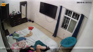 Amateur Porn 1183 Mexico Durango Fzruiz06a-2