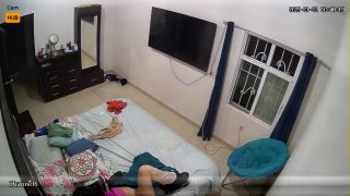 Amateur Porn 1183 Mexico Durango Fzruiz06a-3