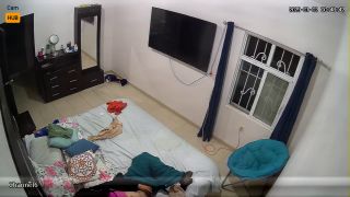 Amateur Porn 1183 Mexico Durango Fzruiz06a-4