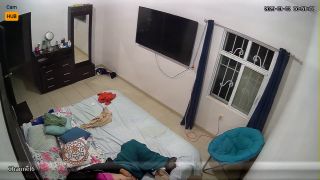 Amateur Porn 1183 Mexico Durango Fzruiz06a-5