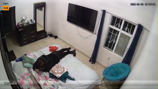 Amateur Porn 1183 Mexico Durango Fzruiz06a-9