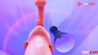 [GetFreeDays.com] Blowjob Practice With Dildo Adult Video November 2022-0