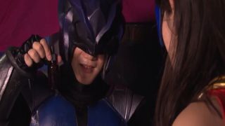 [SuperMisses.com] GIGP-48 Spandexer Sun Angel (FHD ver.)-025-3