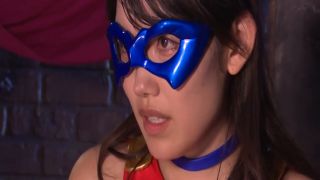 [SuperMisses.com] GIGP-48 Spandexer Sun Angel (FHD ver.)-025-4