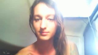 online video 7  shemale porn | Shemale Webcams Video for January 04, 2020 – 26 | webcams-6