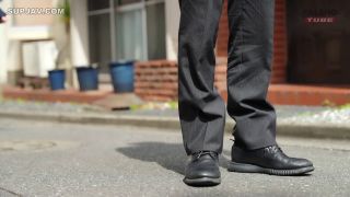 Reducing Mosaic FTHTD-109 別れた元カノそっくりの彼女と付き合ったら実は妹だった！僕のクンニがドストライクな姉が嫉妬で暴走！舐めても舐めても愛液が溢れる姉妹丼のクンニ取り合いバトルが勃発！-3