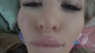 [ATKGirlfriends] Emma Rosie Schoolgirl POV Sex [03.11.23] [1080p]-9