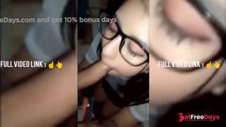 [GetFreeDays.com] Indian University Students Viral Vid - Httpss.idCHI1z Adult Video January 2023-2