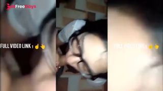 [GetFreeDays.com] Indian University Students Viral Vid - Httpss.idCHI1z Adult Video January 2023-5