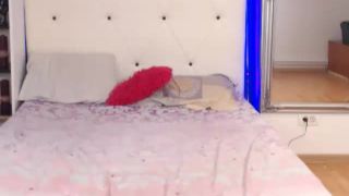 xxx video clip 17 Shemale Webcams Video for September 06, 2018 – 05,  on webcam -8