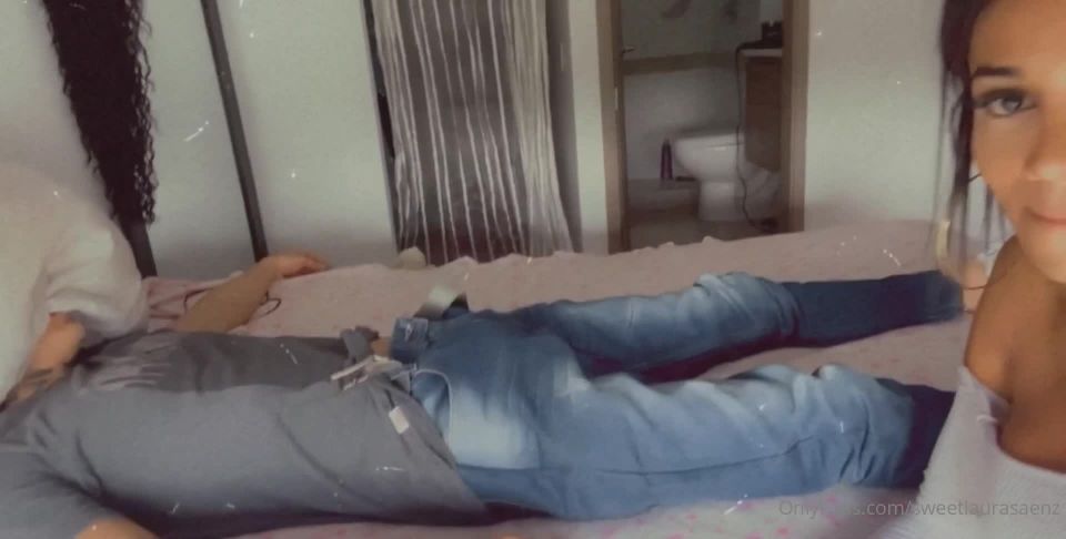 13-08-2020 My Friends Went Back To Sleep And I Managed To Suck Their Cocks A Bit, But I Was Disco...