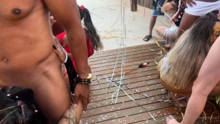 Yasmin Mineira 0hb5utnmv07qdozu390rh source-3