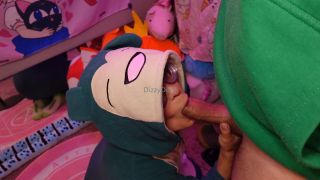 Dizzydora 202410093514688182 Onlyfans (Amateur porn)-1