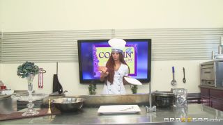 Madison Ivy Likes Her Meat 1080p FullHD-0