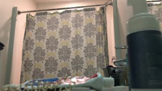 Exclusive Amateur Voyeur hz_23603 Voyeur-1