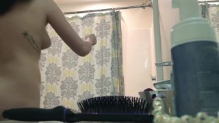 Exclusive Amateur Voyeur hz_23603 Voyeur-3