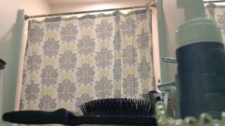 Exclusive Amateur Voyeur hz_23603 Voyeur-5